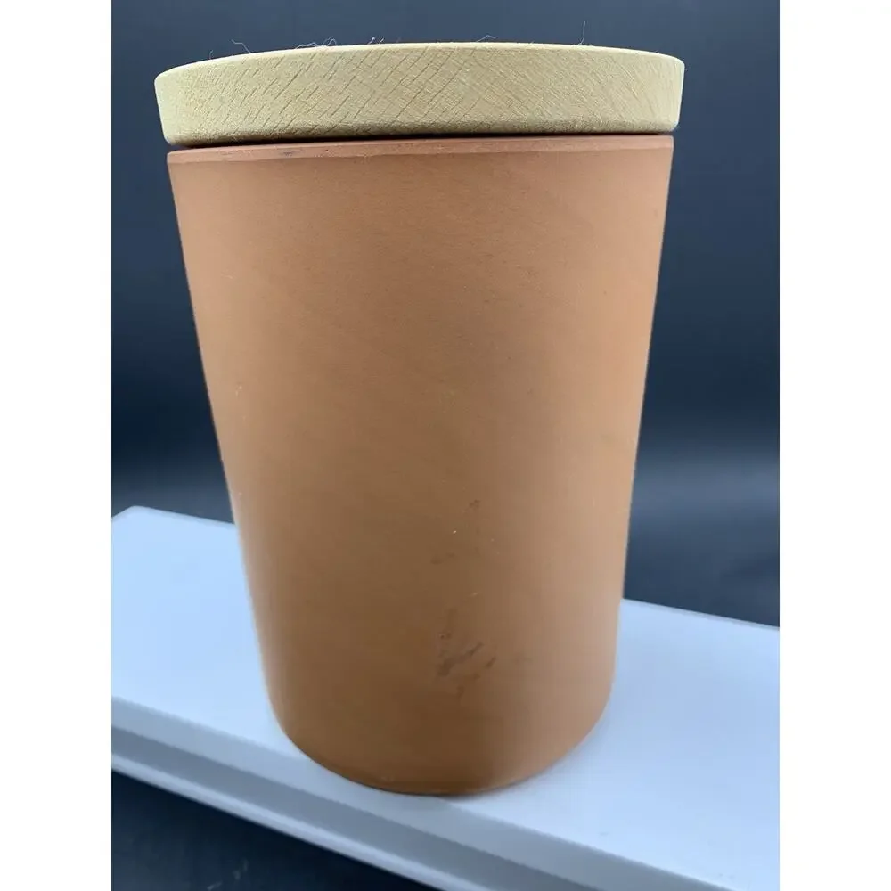 Henry Watson Pottery original suffolk